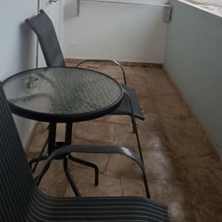 Akon Nafplio Room Exterior foto